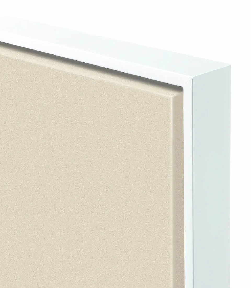 Quadro con cornice 120x90