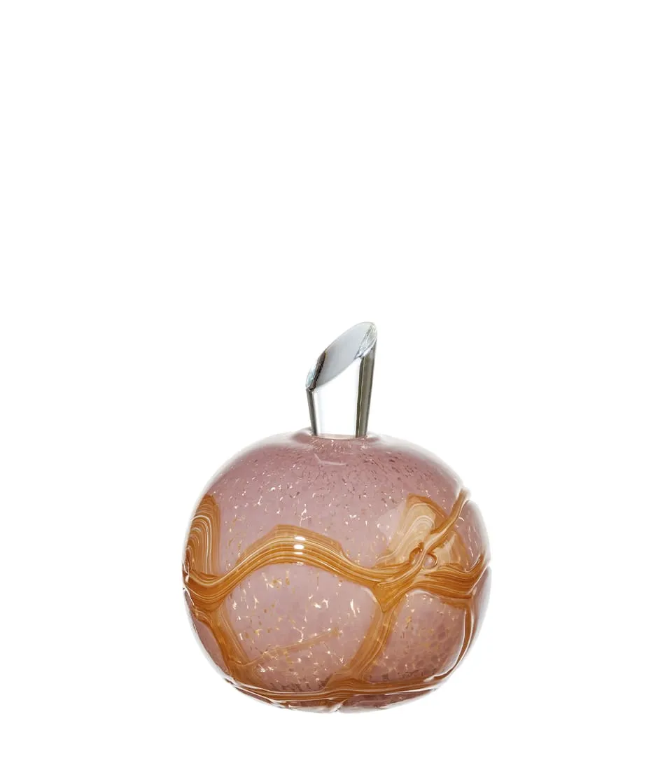 Decorative sphere Sirio