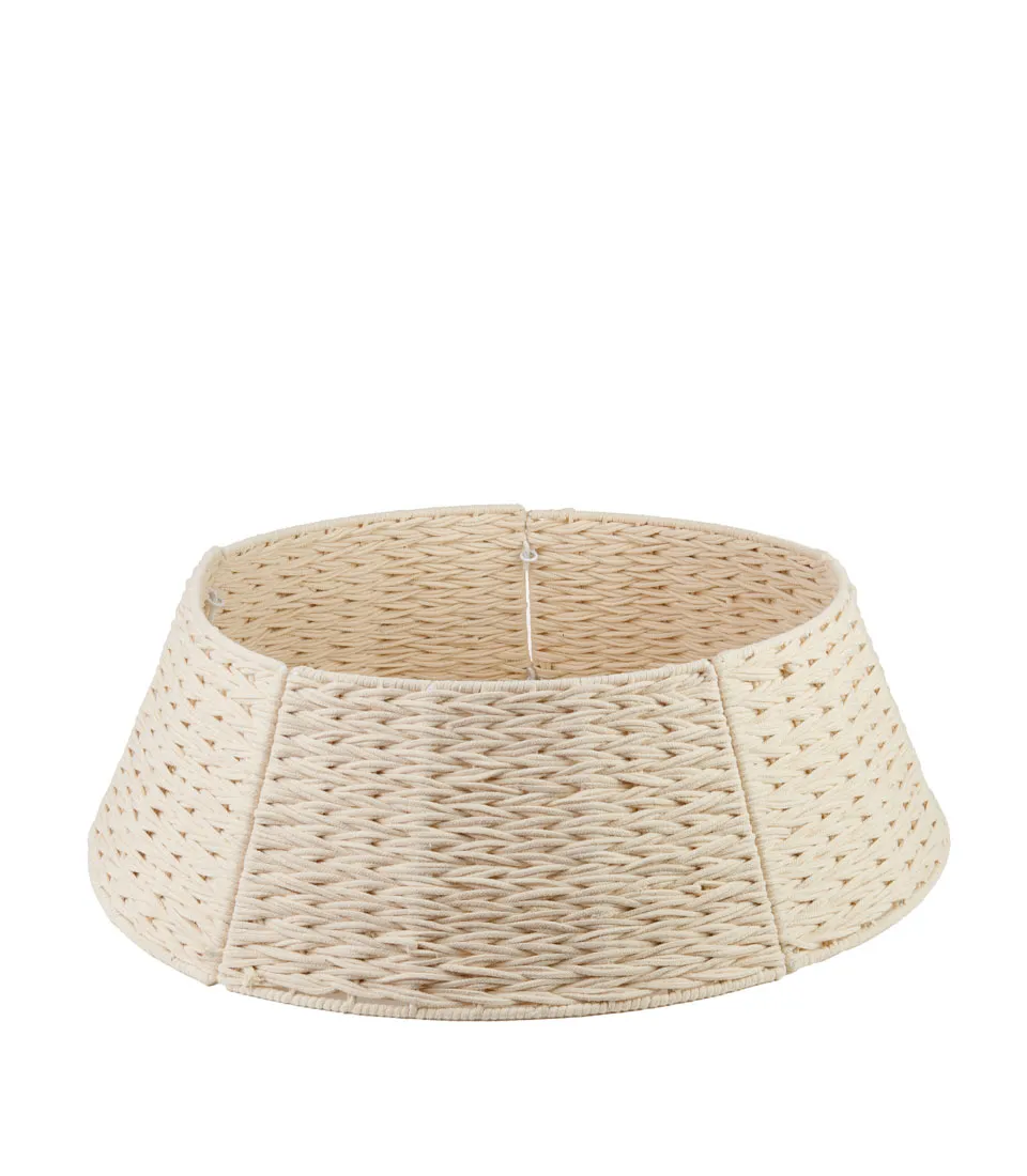TREE BASE COVER
