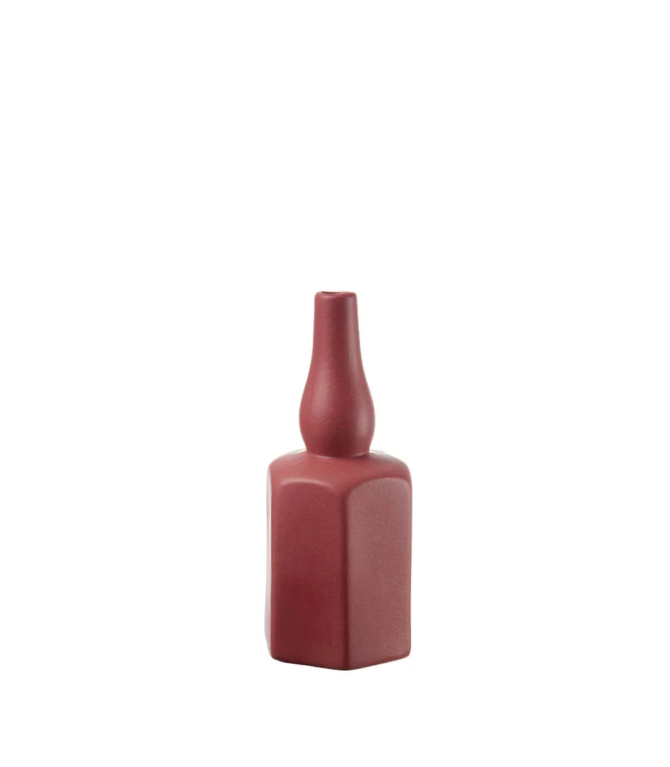 Vaso Bottiglia