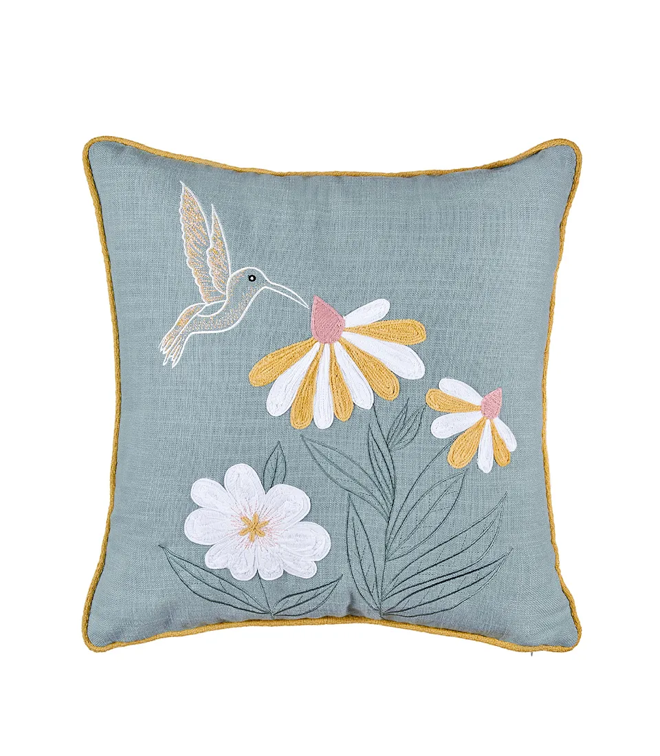 Cuscino 45x45