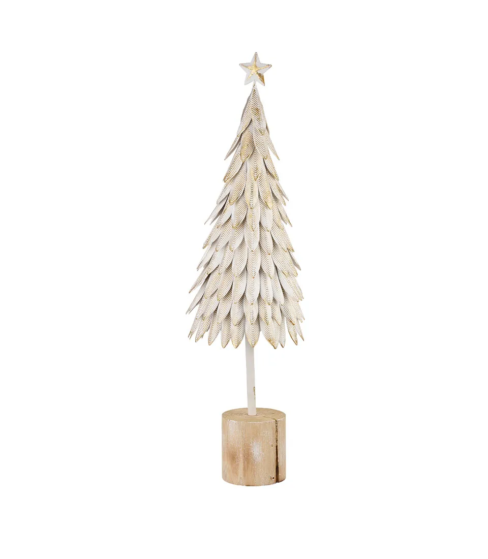 Albero alto