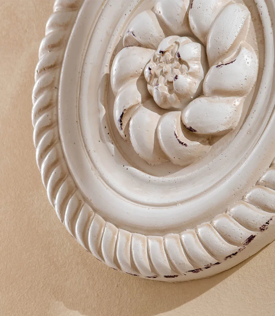 Decorazione da parete