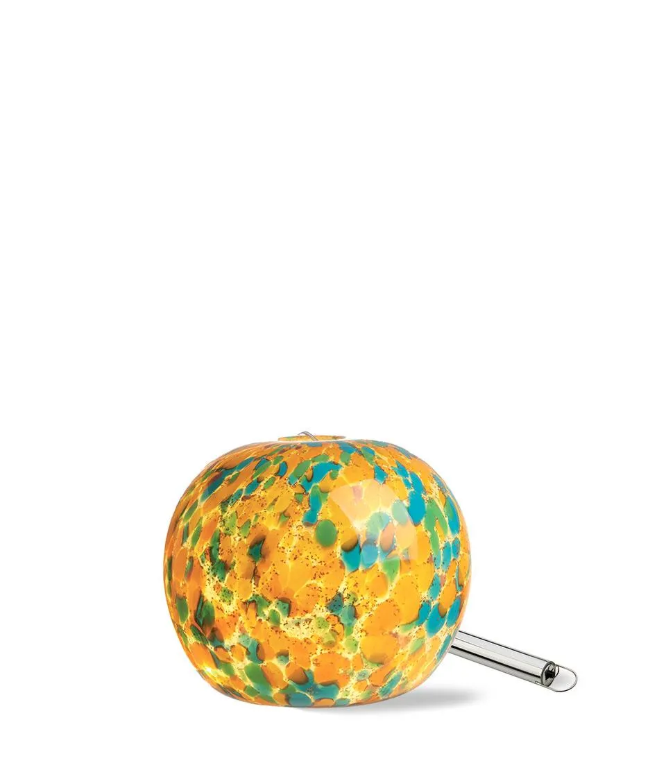 Decorative Sphere Mercurio