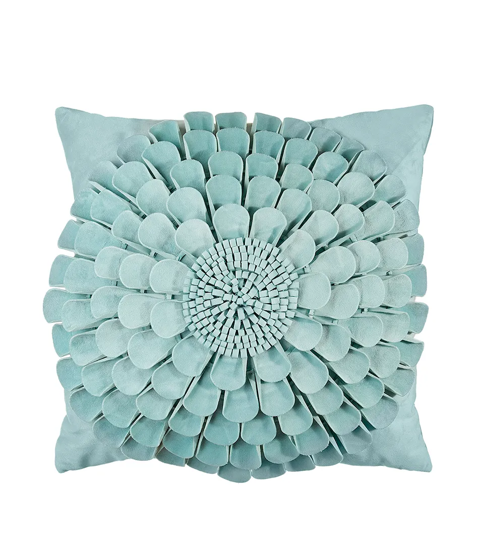 Cushion 45x45