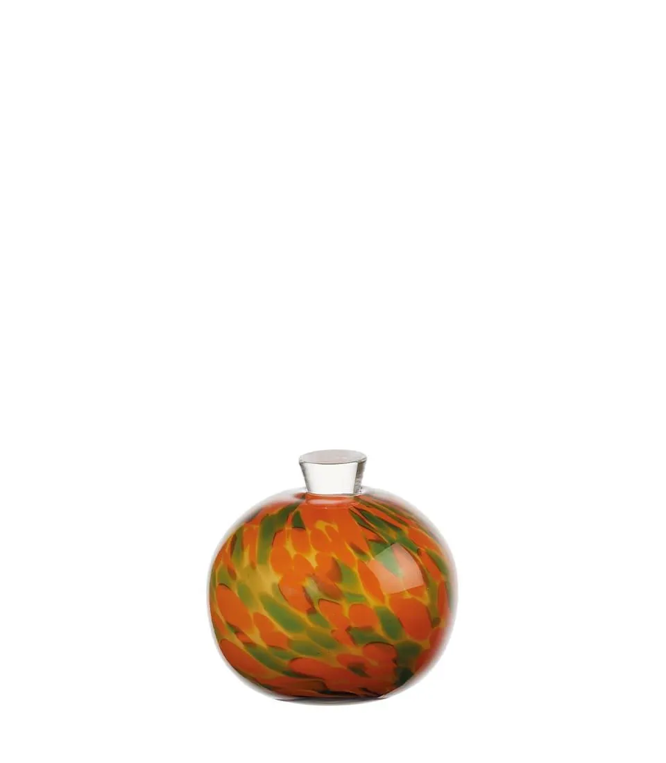 Sfera decorativa antares