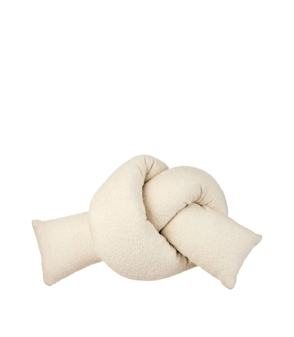 Cushion  26x55x15