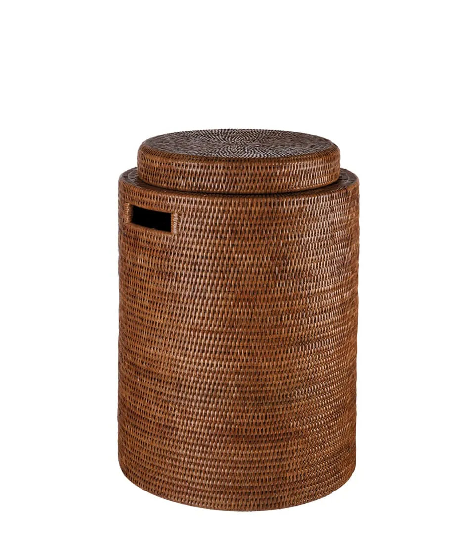 All-purpose basket