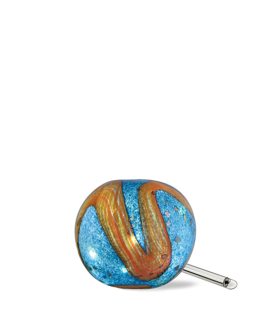 Sfera decorativa Venere