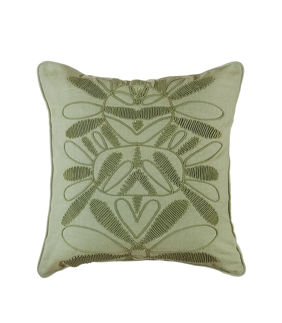 Cushion 45x45