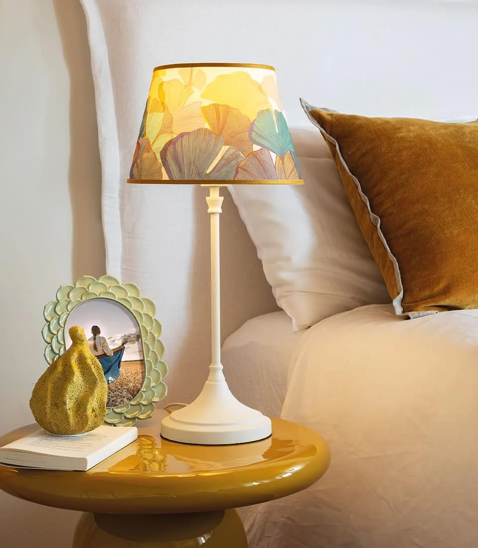 Paralume conico - Tokyo