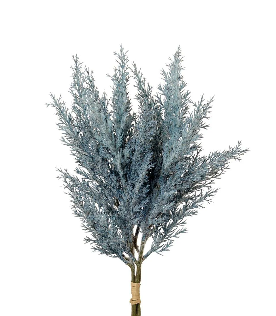 JUNIPER, GREY (4 pcs/pack)