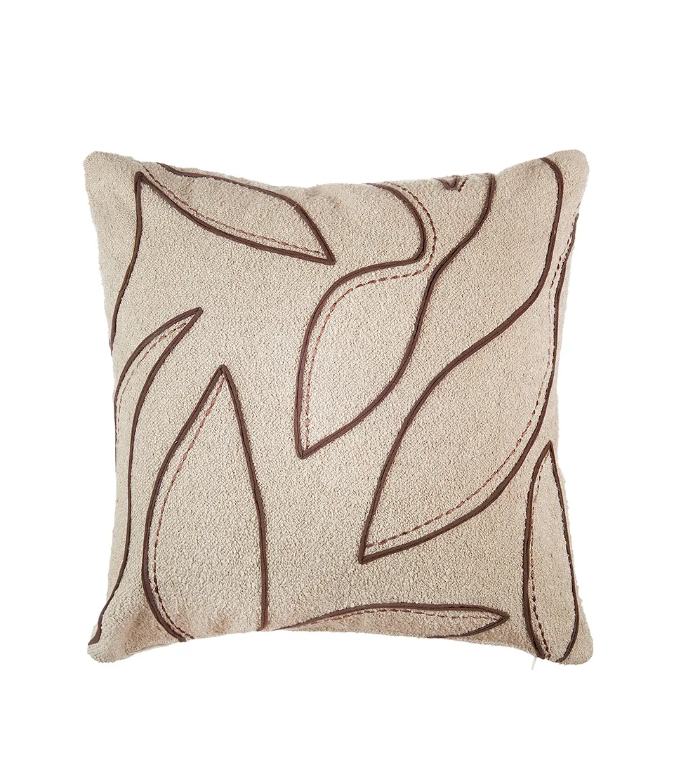 Cushion 45x45