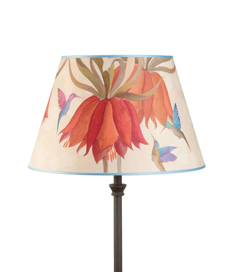 Conical shade - Colibrì