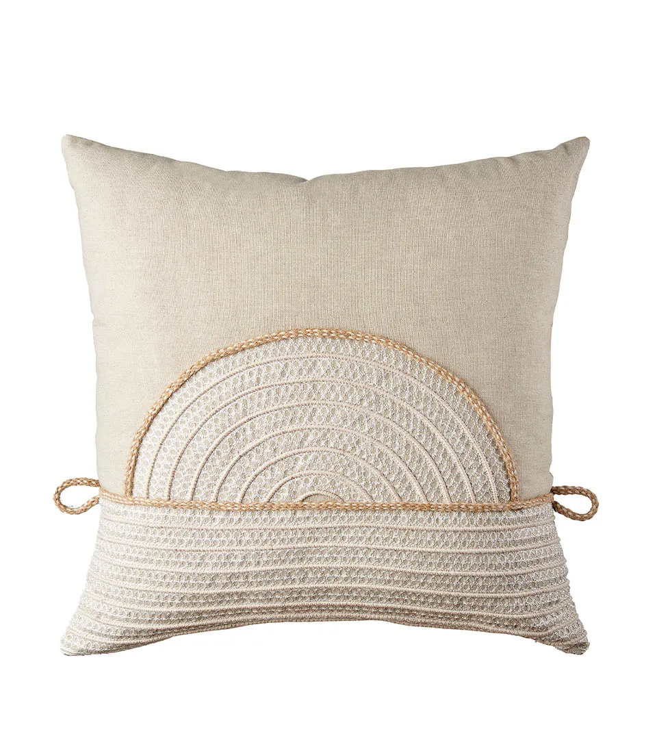 Cushion 45x45