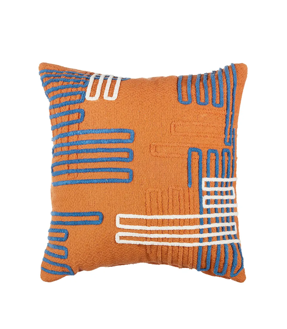 Cushion 45x45
