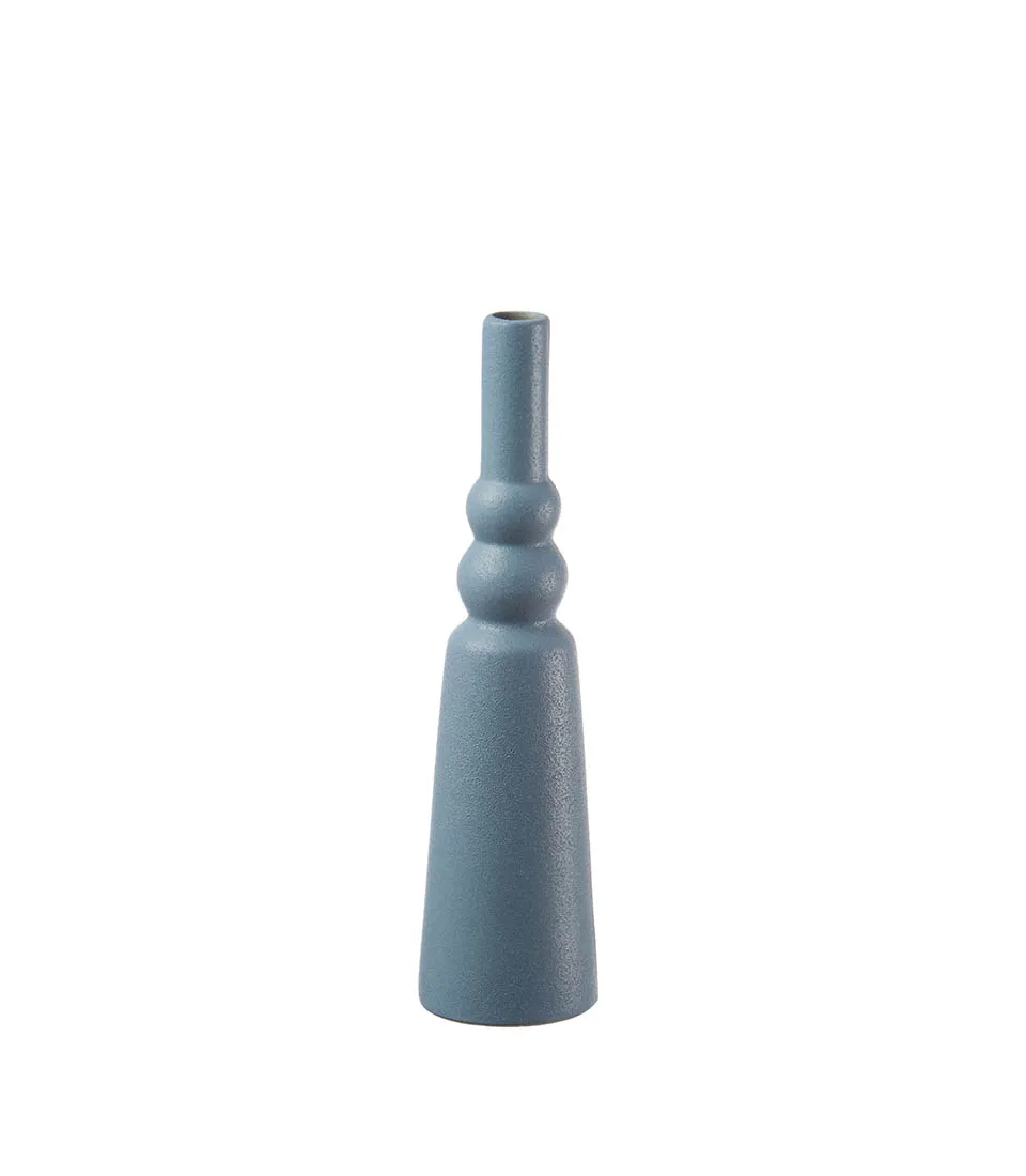 Vaso Bottiglia