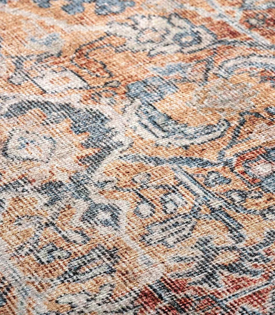 Carpet