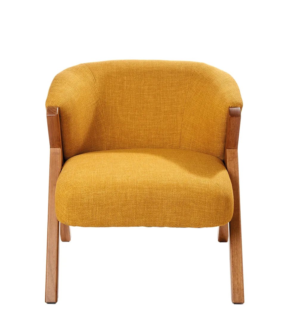 Poltroncina