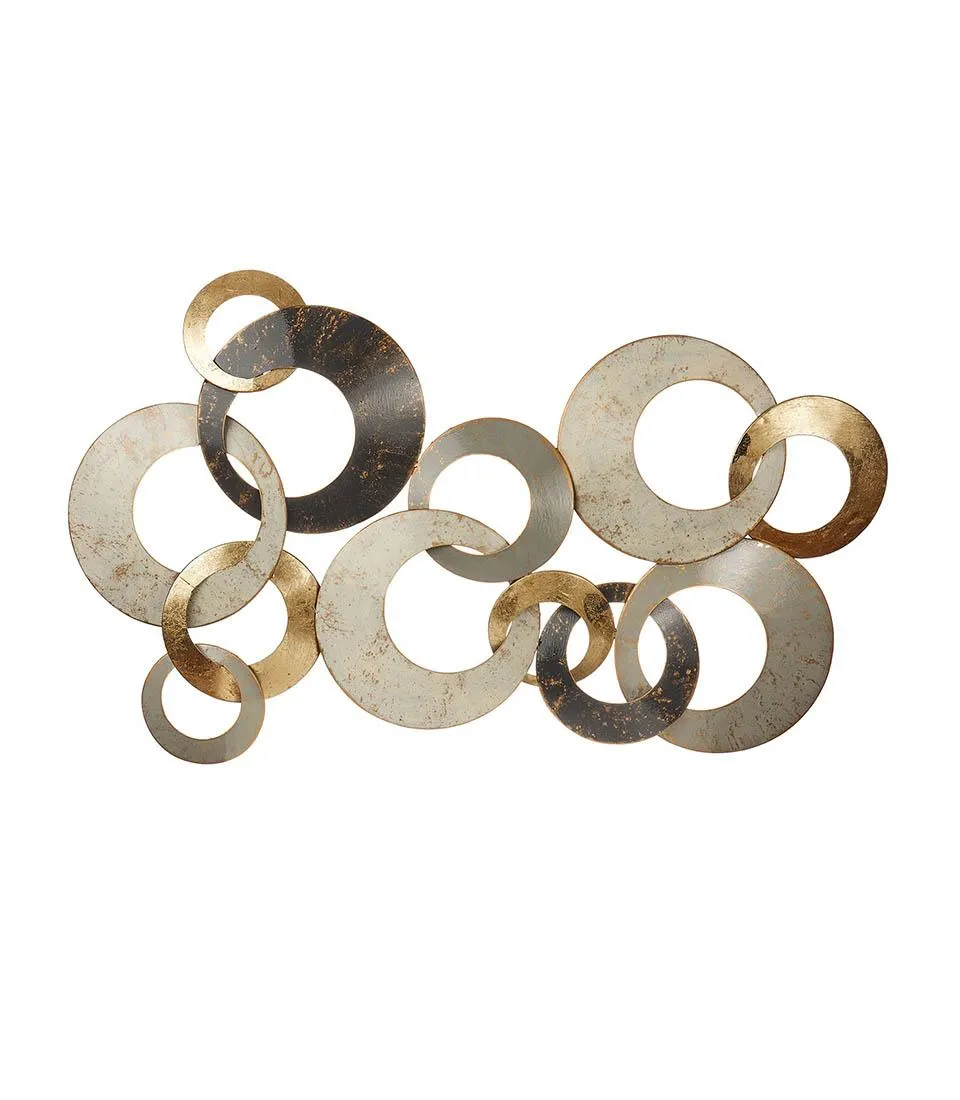 Decorazione da parete