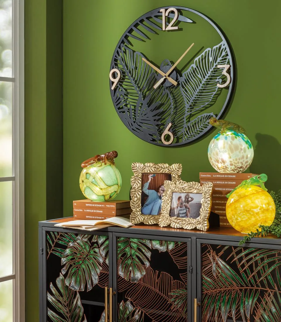 Large rectangular photo frame