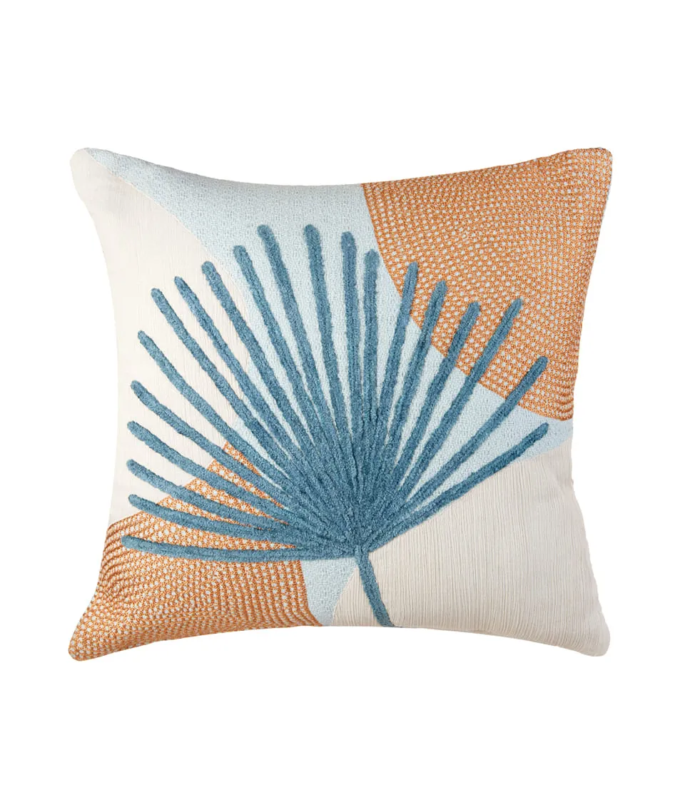 Cushion 45x45