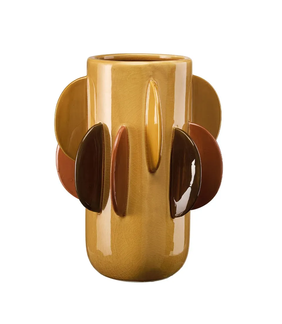Vaso alto