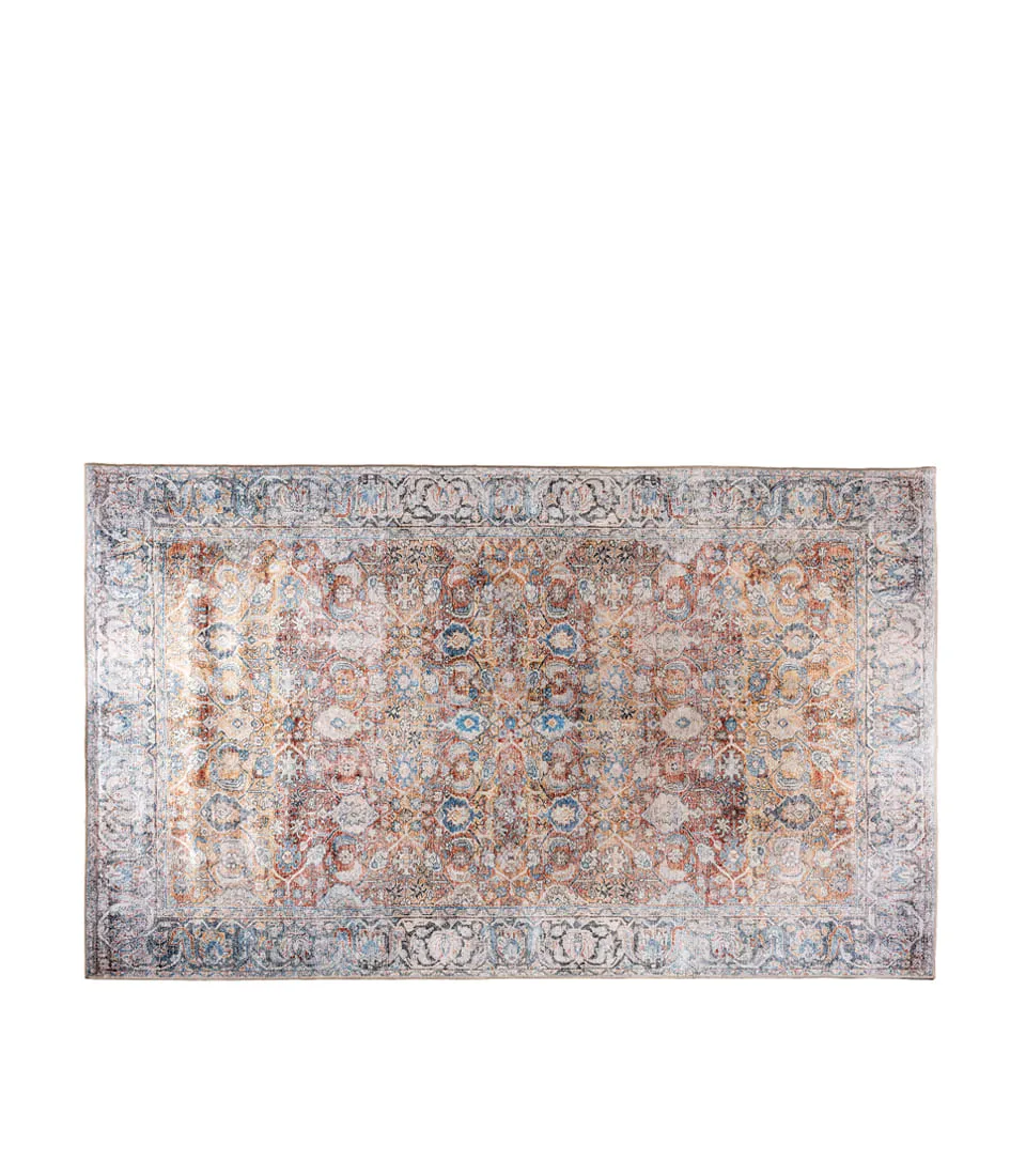 Carpet