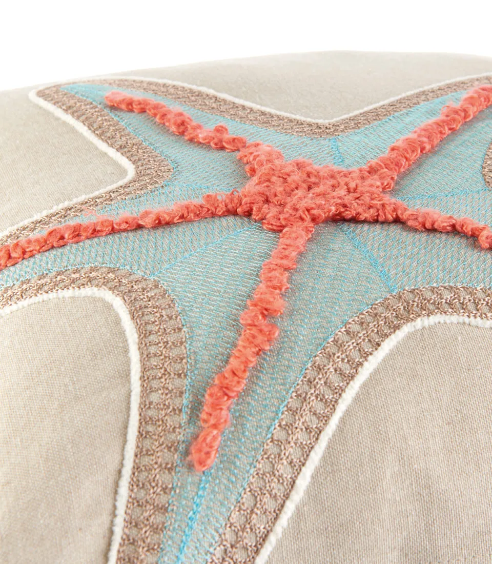 Cushion 45x45
