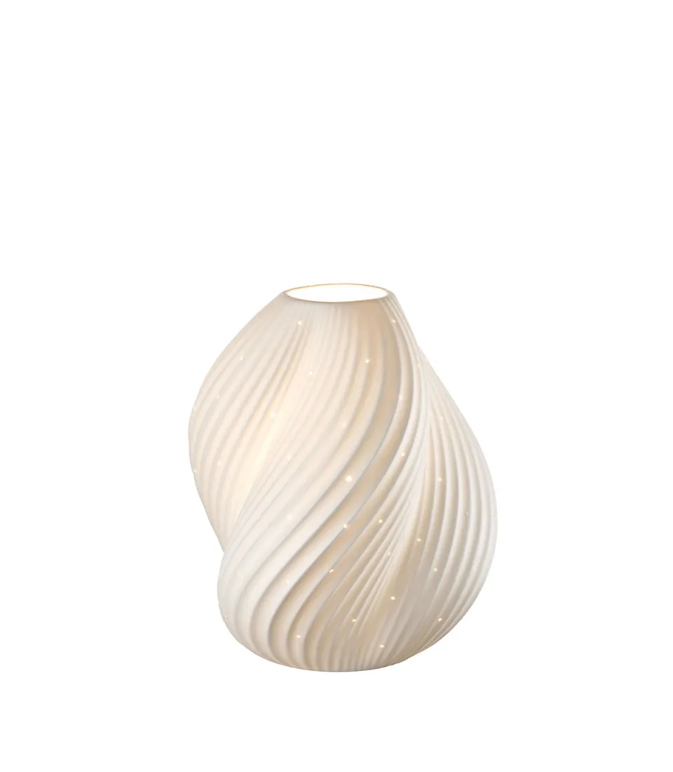 SMALL LAMP
