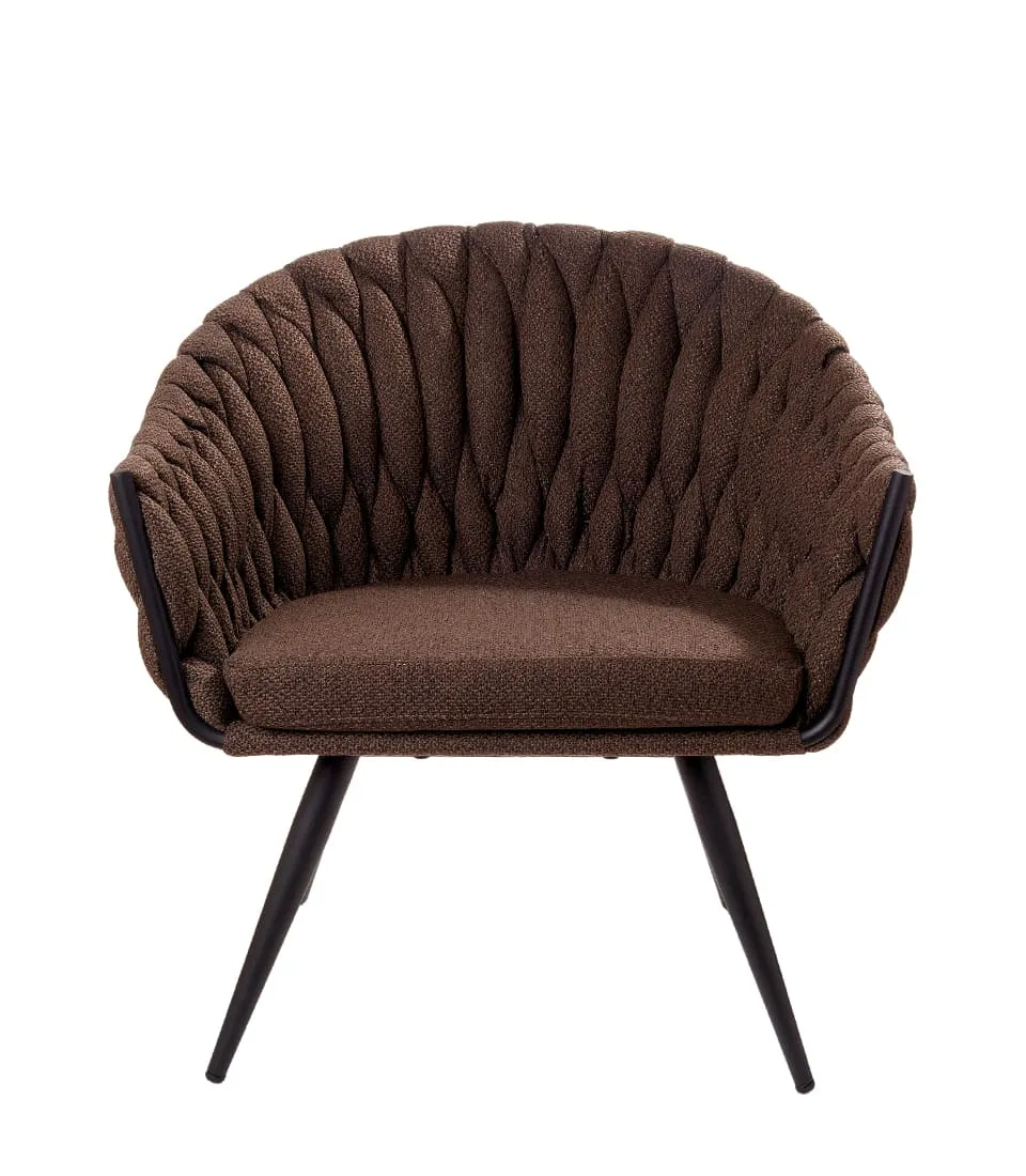 Poltroncina