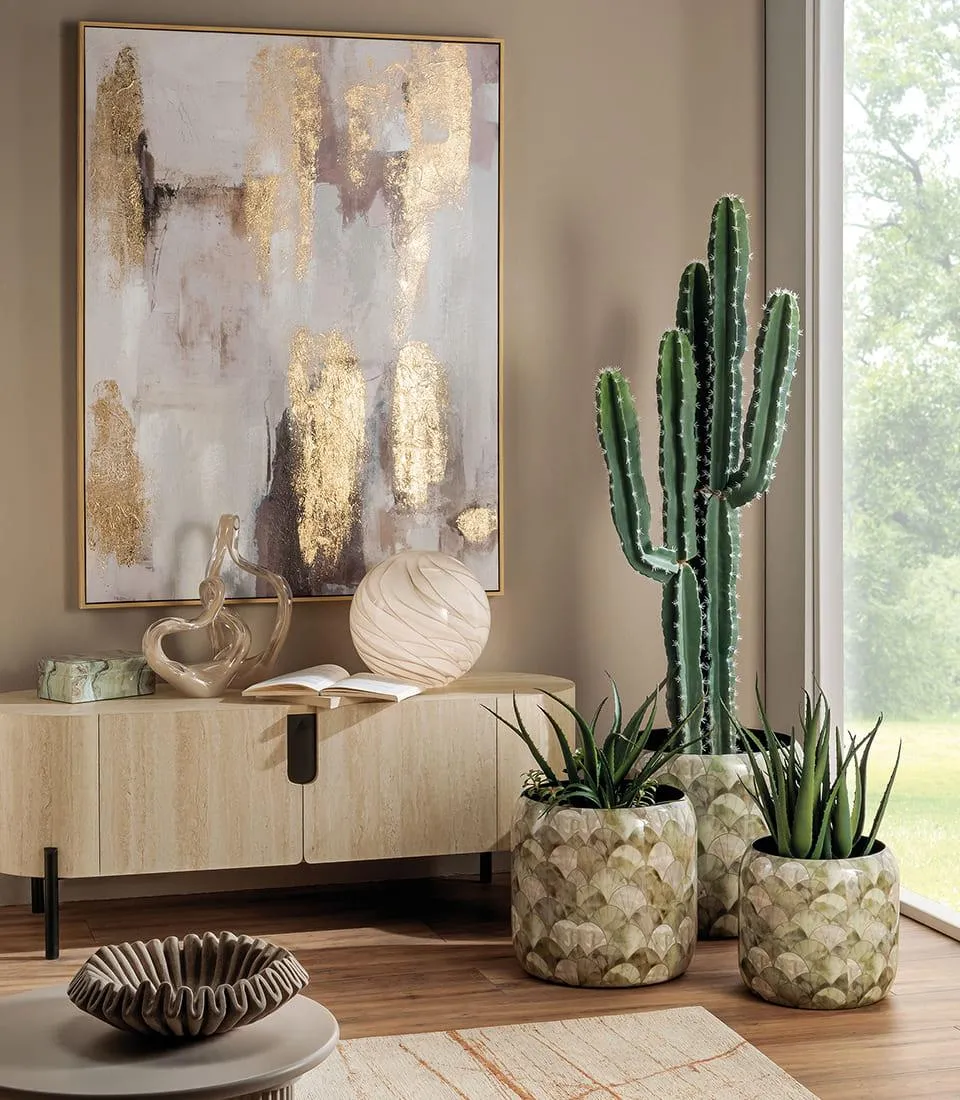 Quadro 90x120 con cornice