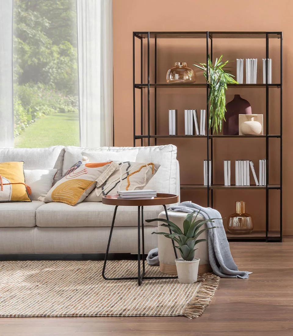 Bookcase