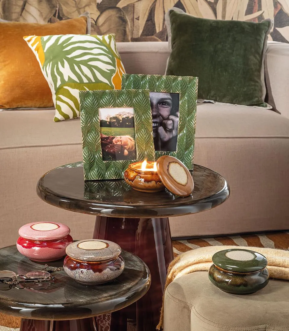 LARGE RECTANGULAR PHOTO FRAME