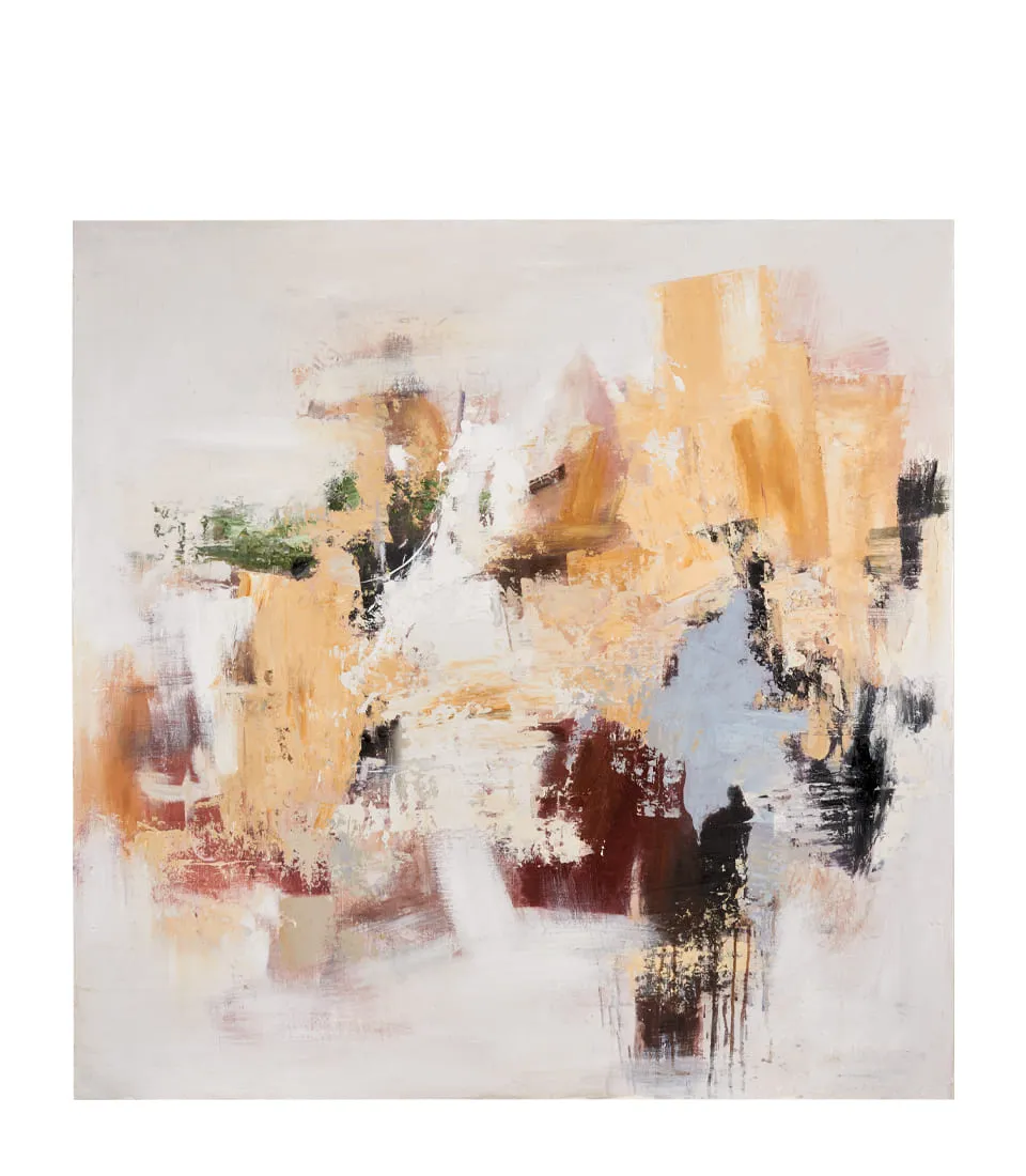 Quadro 120x120