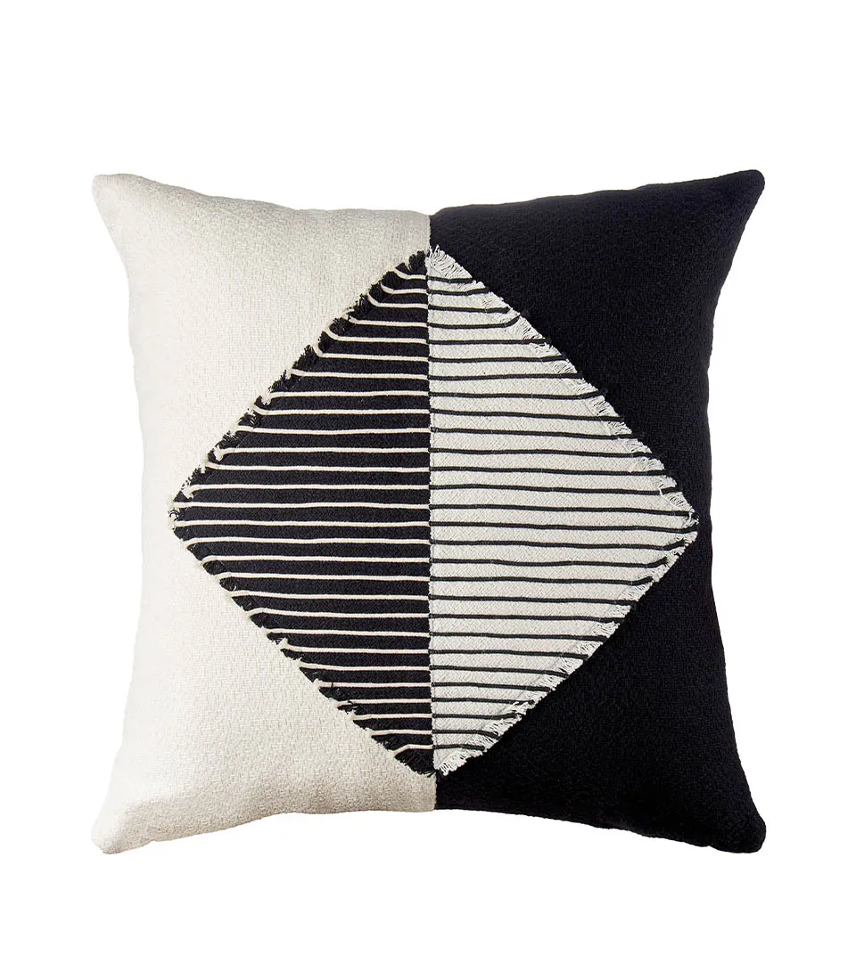 Cushion 45x45