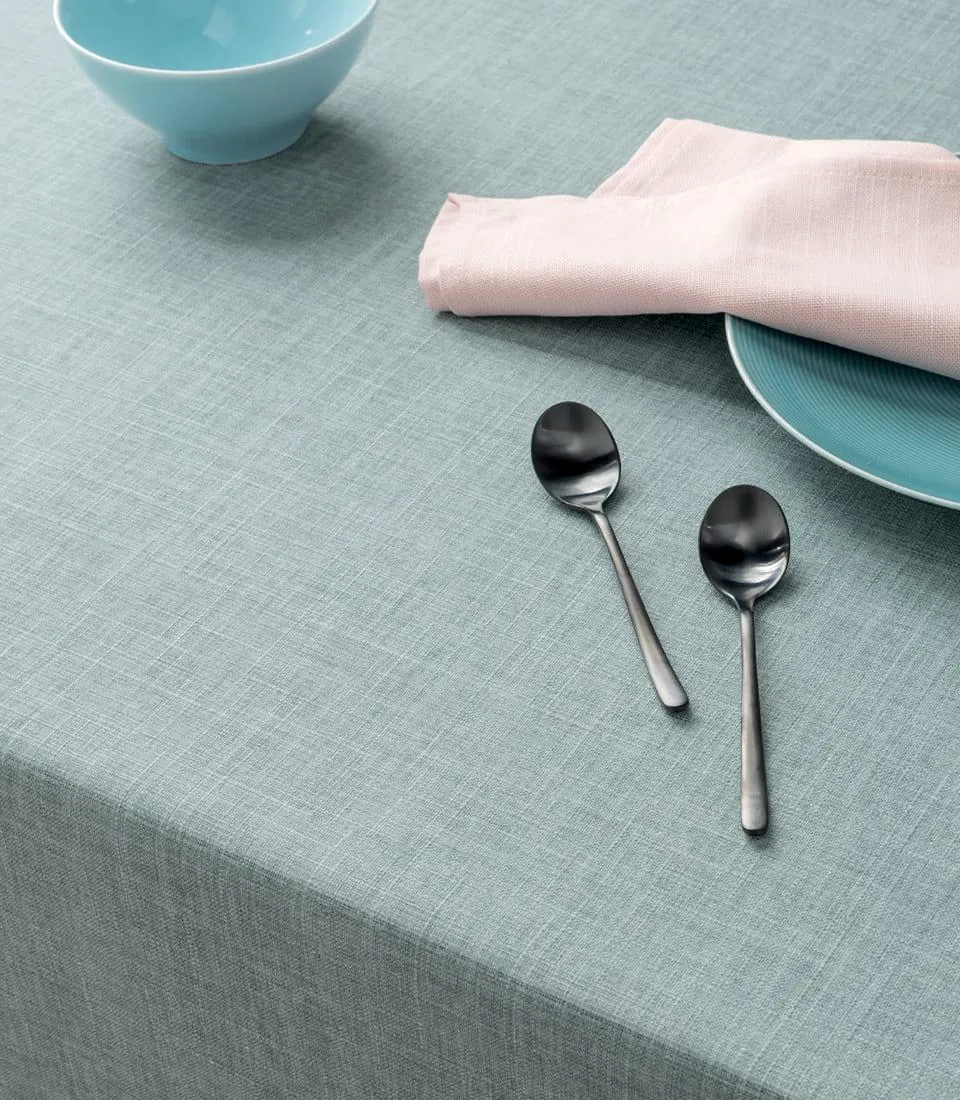 Rosmarino - stain-resistant tablecloth