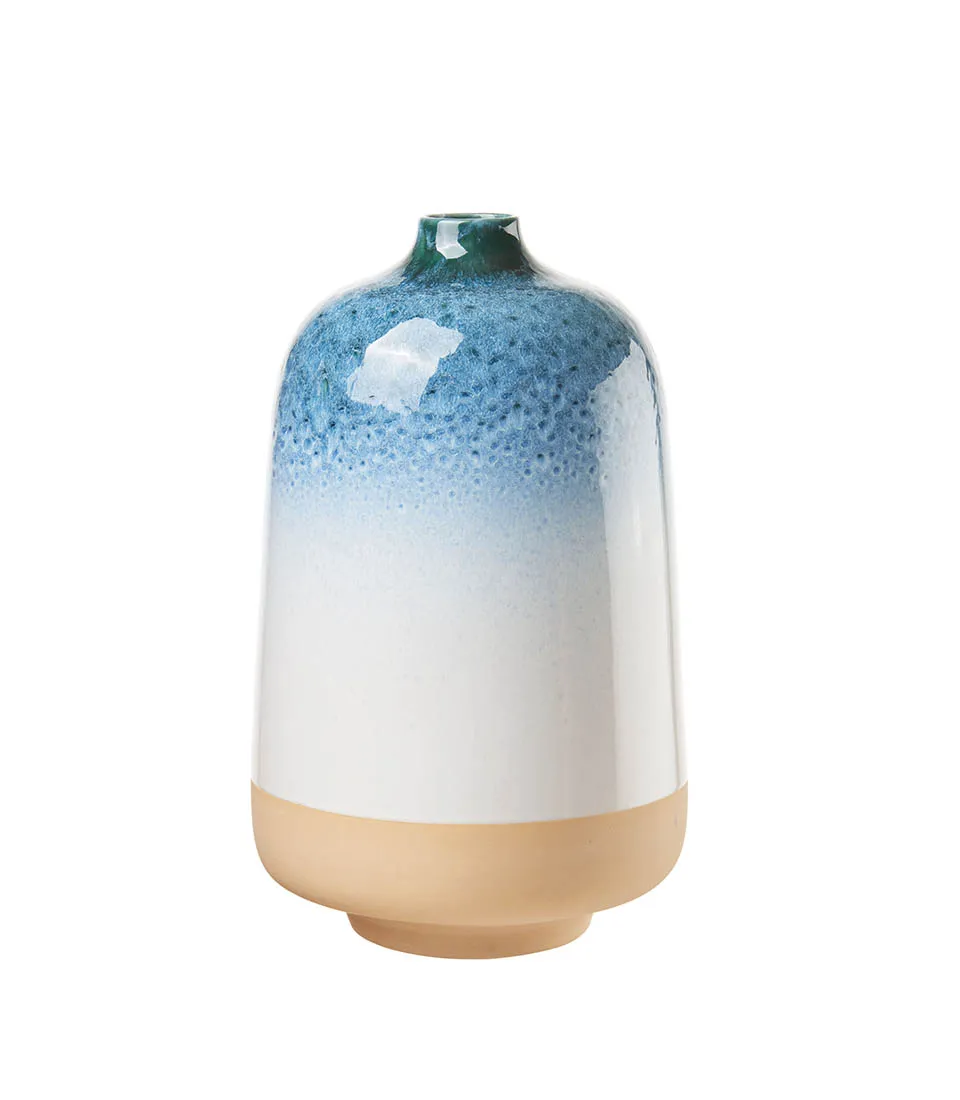 Vaso alto