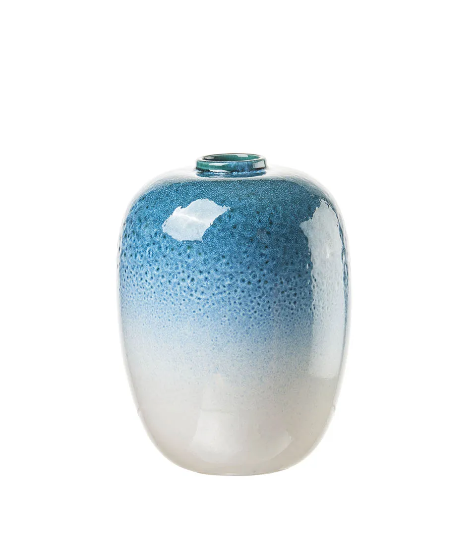 Vaso basso