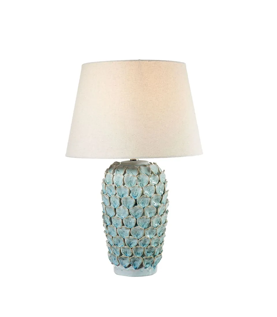 Lampada