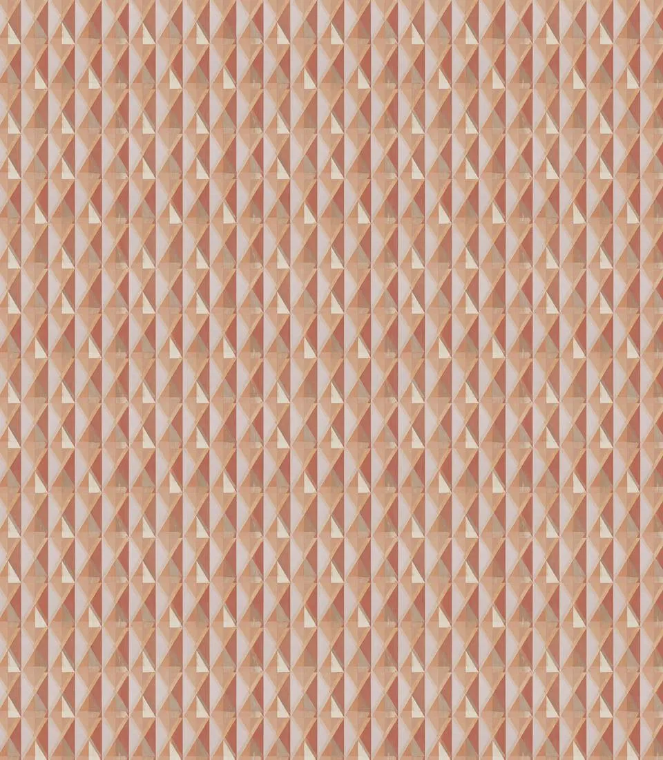 Carta da parati 4,24x3m - diamante