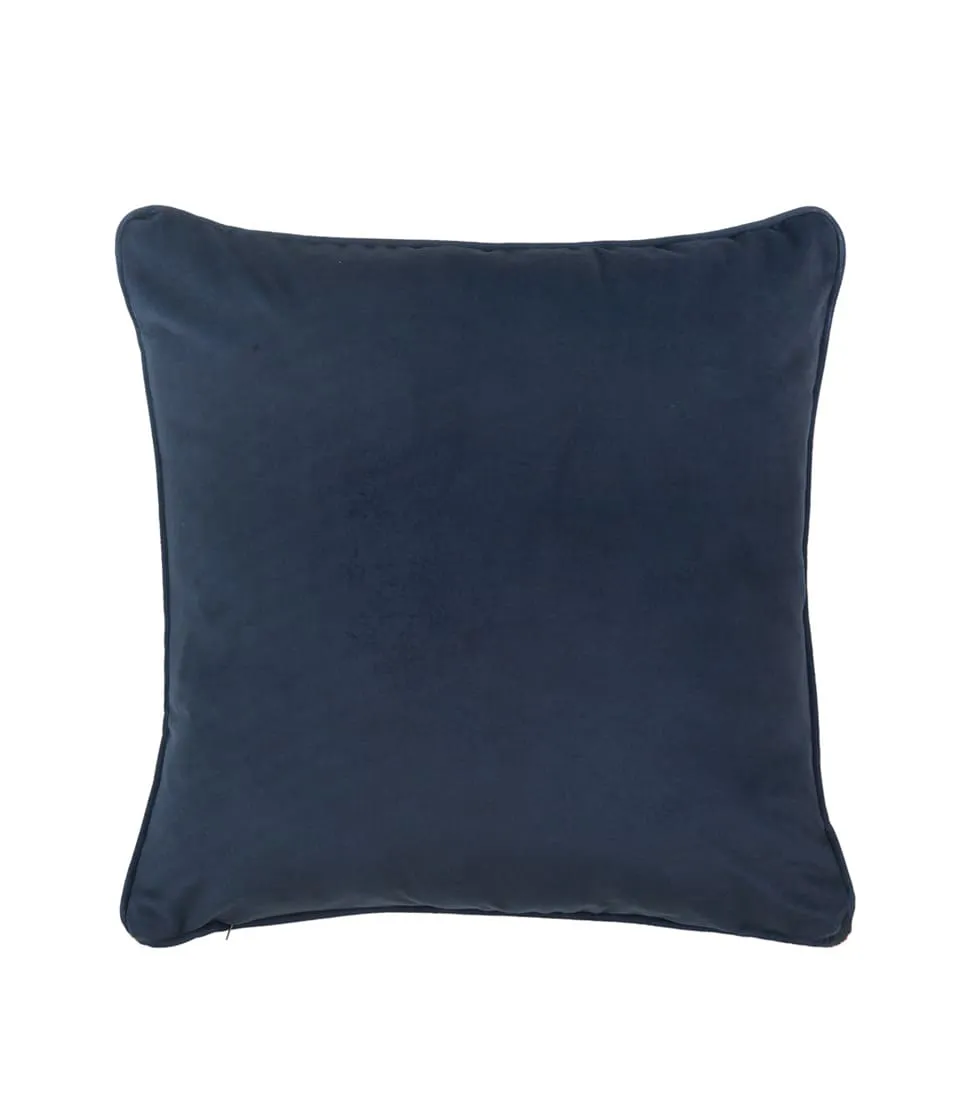 Cuscino 48x48 - Lunaria