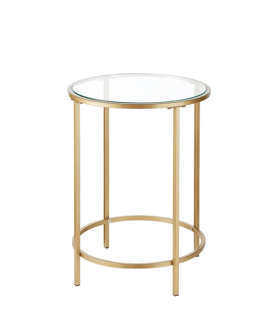 Round table