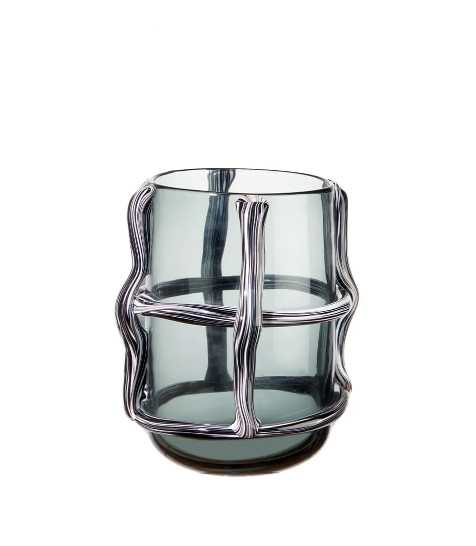 Vaso alto
