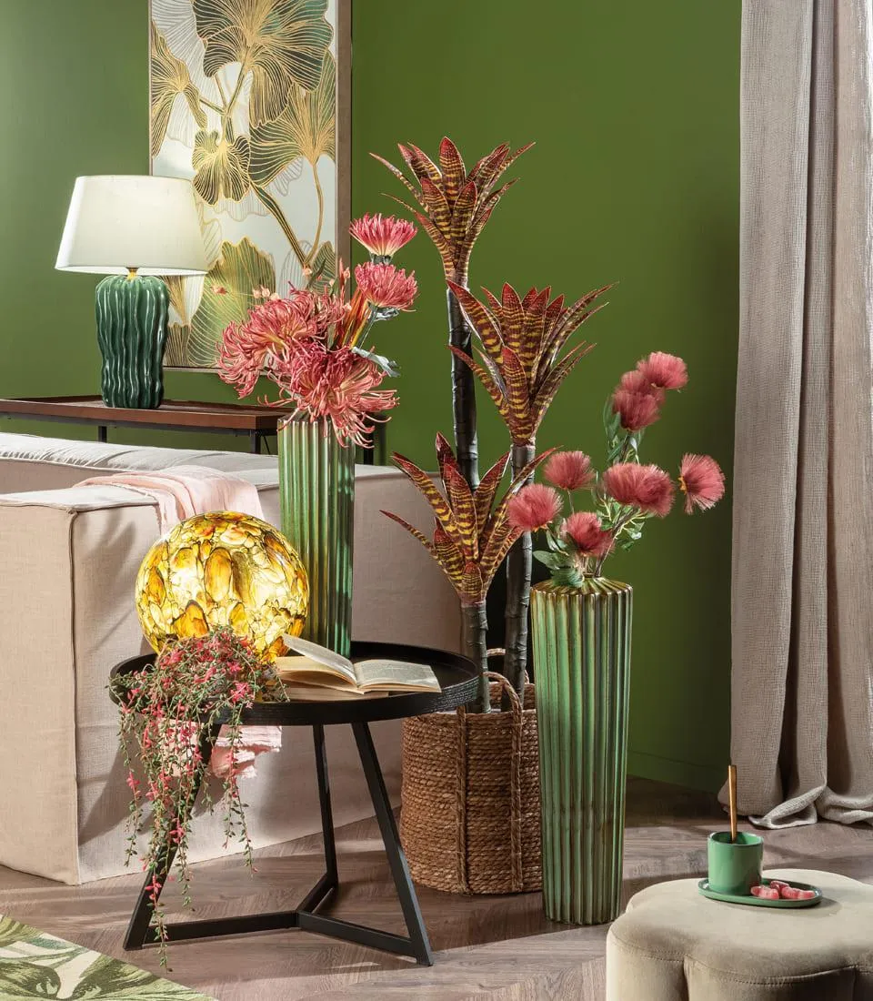 Eucalyptus da appendere