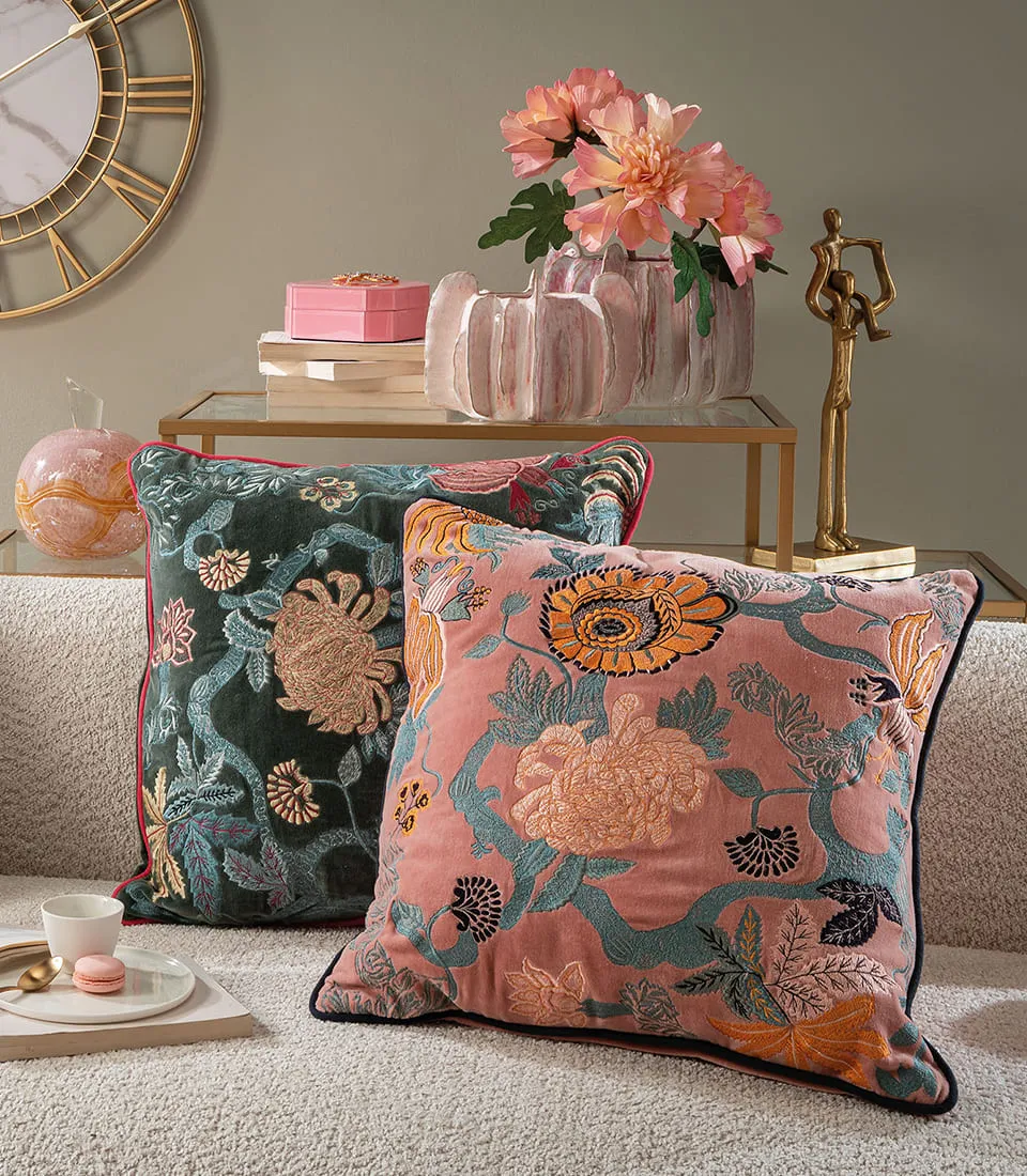 Cushion 50x50