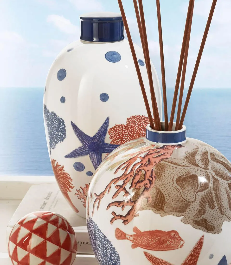 Naxos - diffusore di essenze