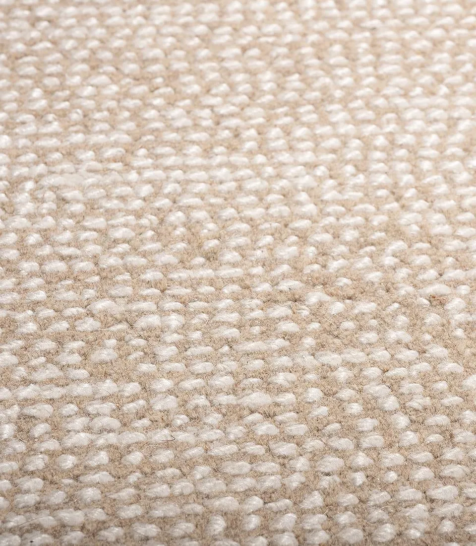 Carpet
