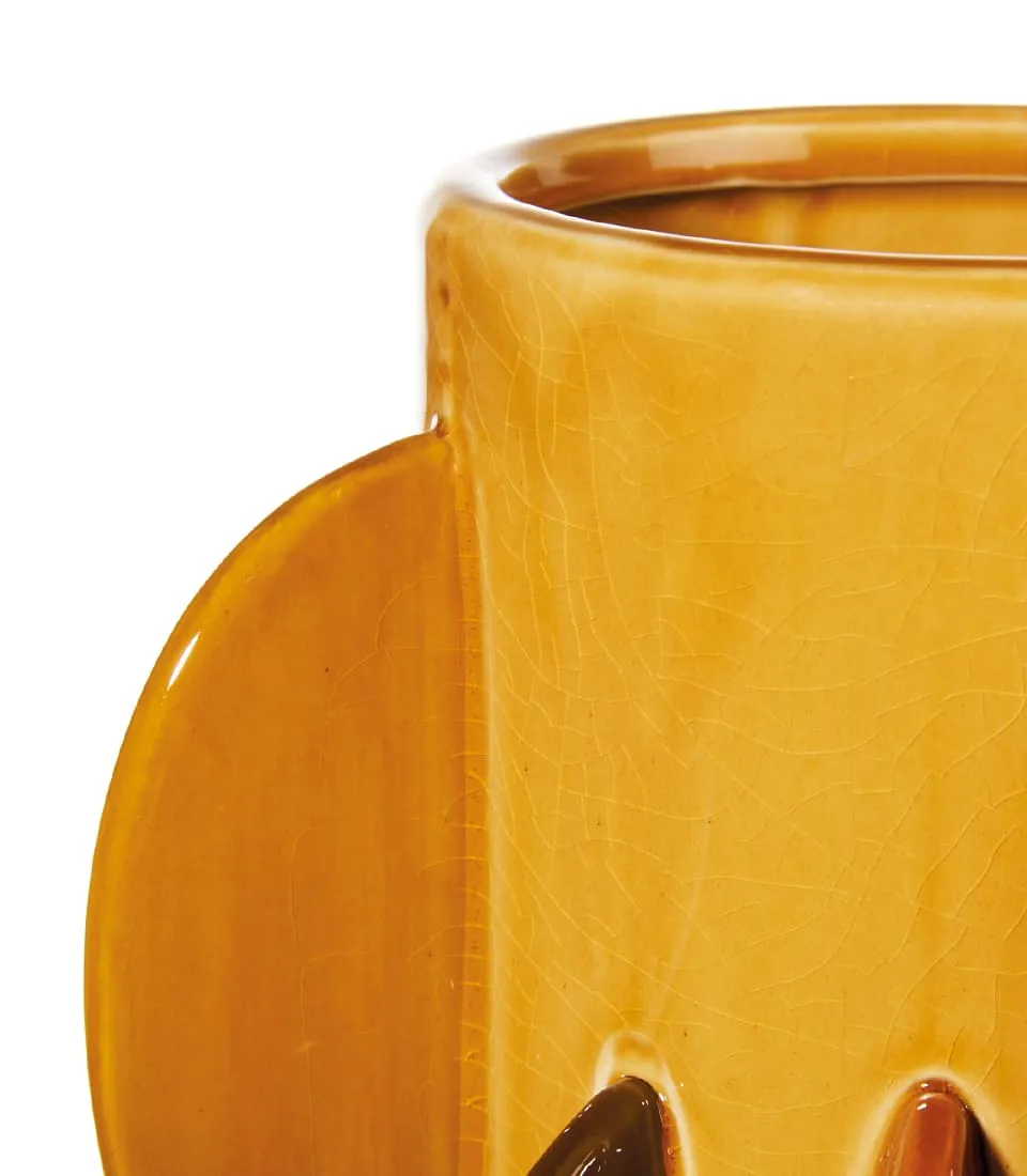 Vaso alto