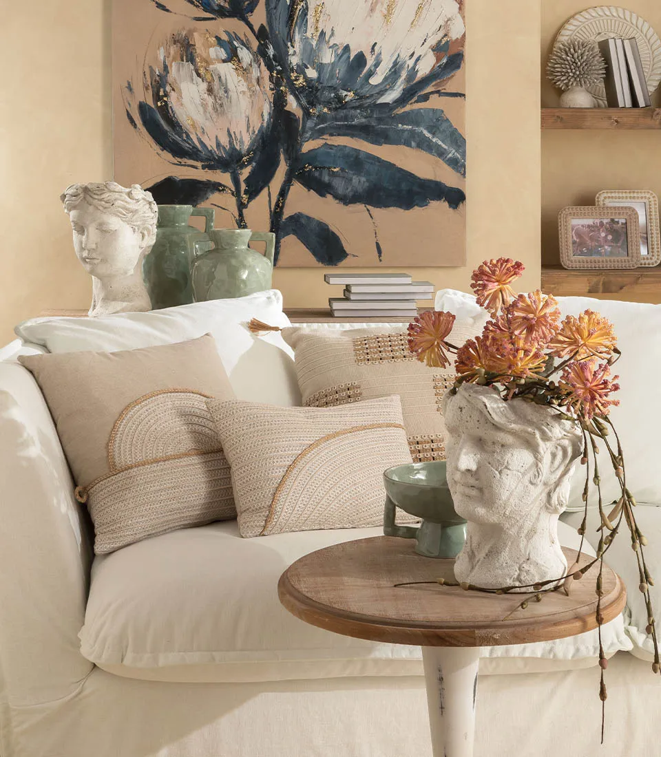 Cushion 45x45